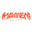 themayhemballnetherlands.com favicon